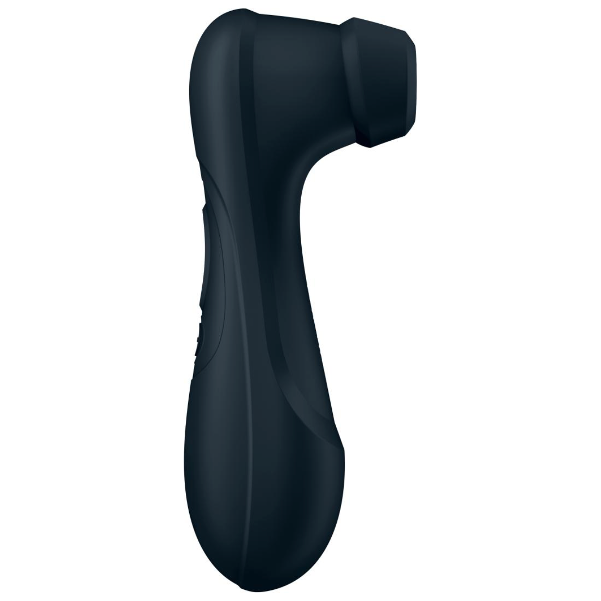 Satisfyer Pro 2 Generation 3